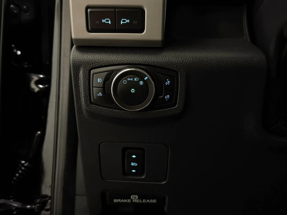 2022 Ford Super Duty 4th Gen - Image 25 of 31