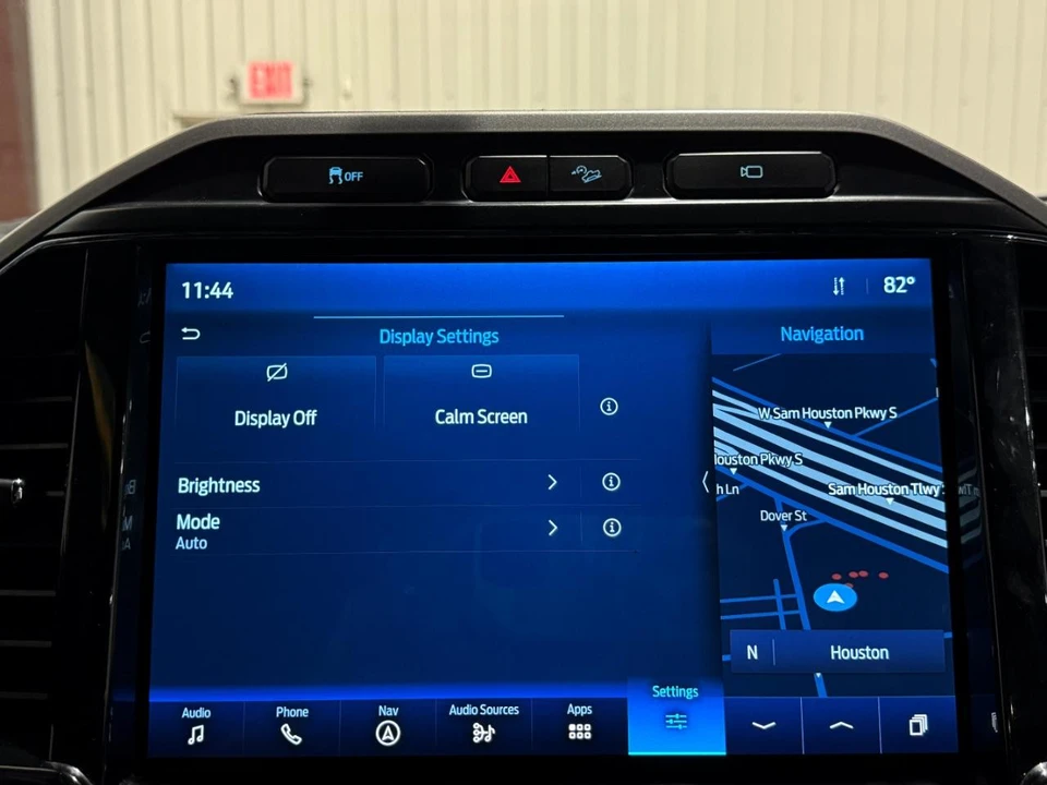 2022 Ford Super Duty 4th Gen - Image 16 of 29