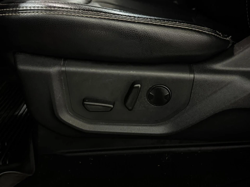 2022 Ford Super Duty 4th Gen - Image 28 of 31