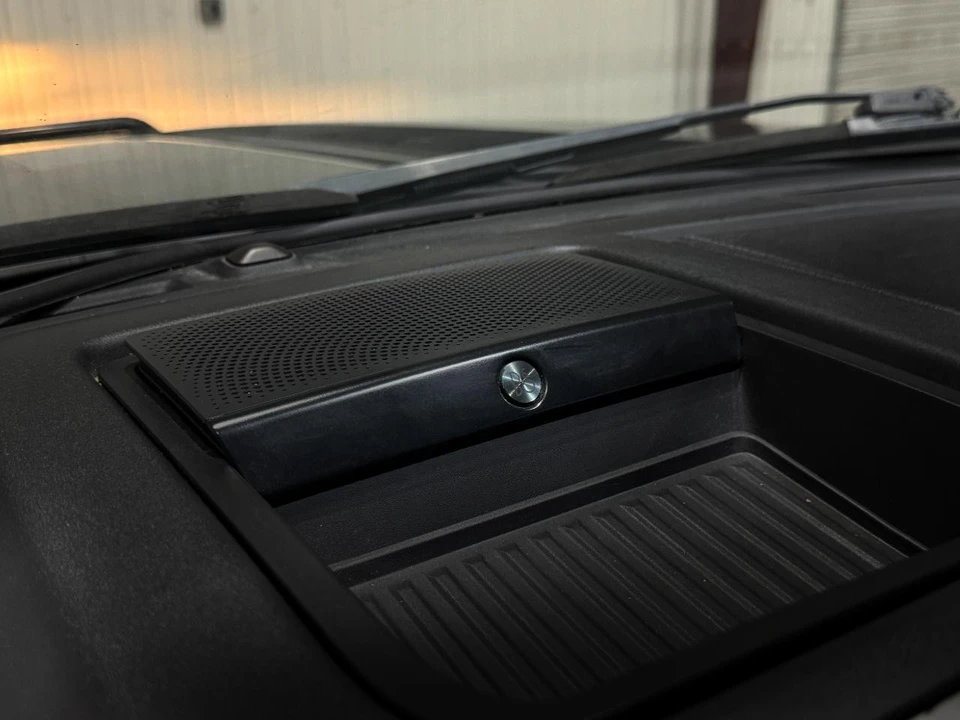2022 Ford Super Duty 4th Gen - Image 26 of 29