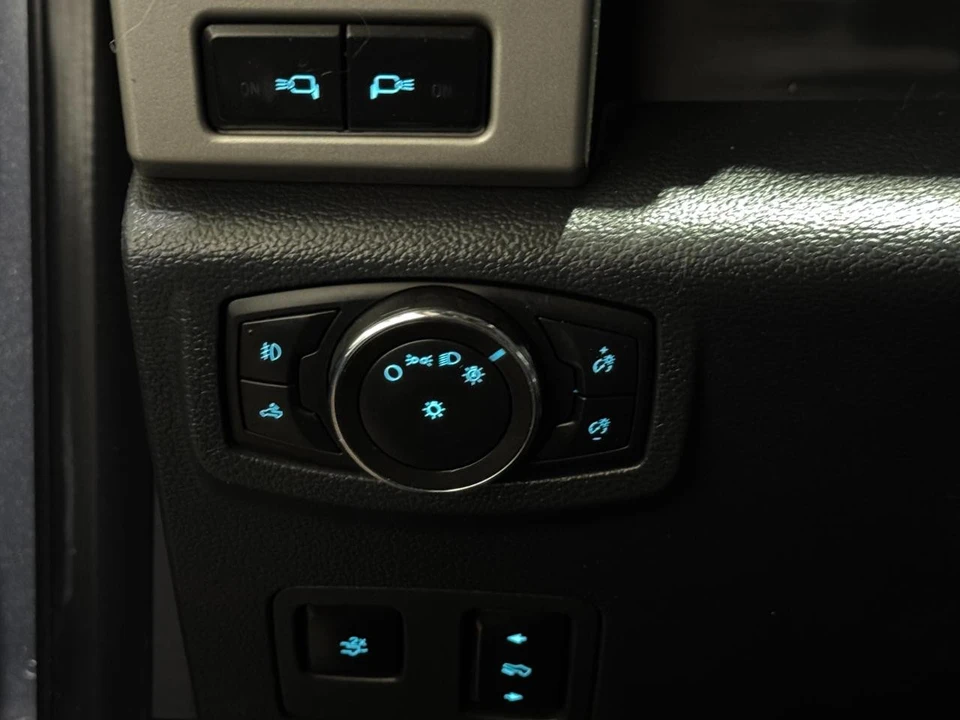 2022 Ford Super Duty 4th Gen - Image 8 of 31
