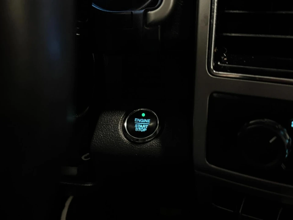 2022 Ford Super Duty 4th Gen - Image 10 of 31