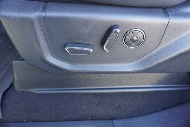 2022 Ford Super Duty 4th Gen - Image 29 of 31