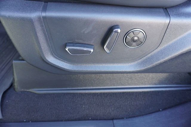 2022 Ford Super Duty 4th Gen - Image 29 of 31