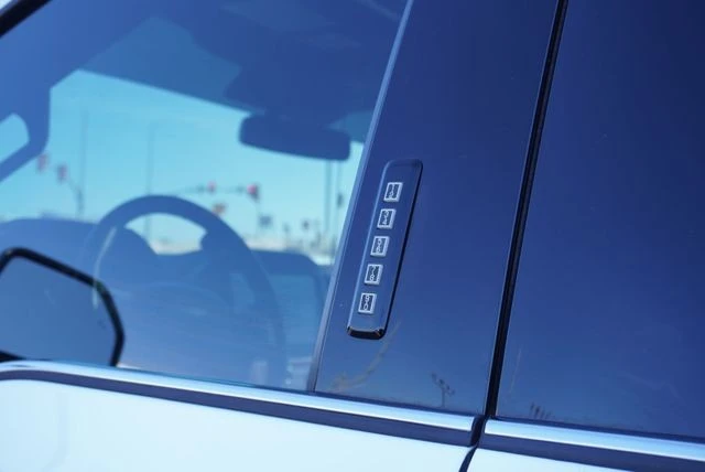 2022 Ford Super Duty 4th Gen - Image 21 of 21