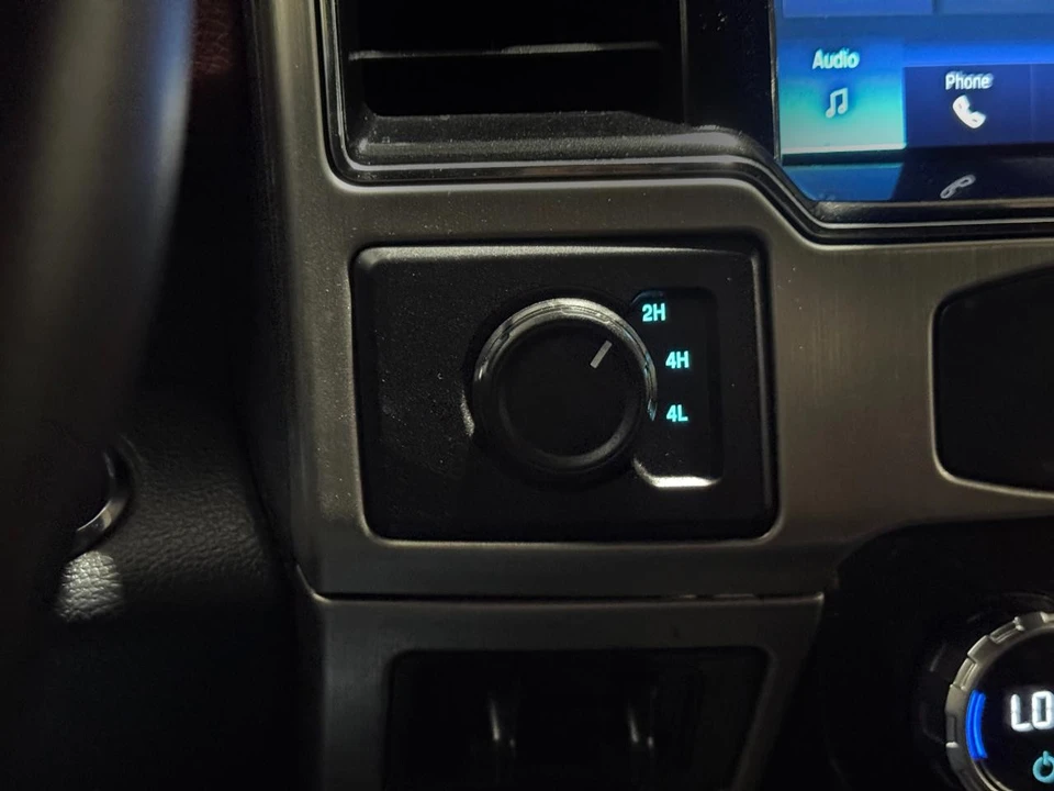 2022 Ford Super Duty 4th Gen - Image 26 of 31