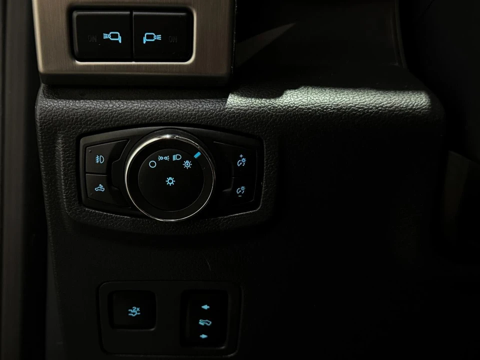 2022 Ford Super Duty 4th Gen - Image 5 of 31