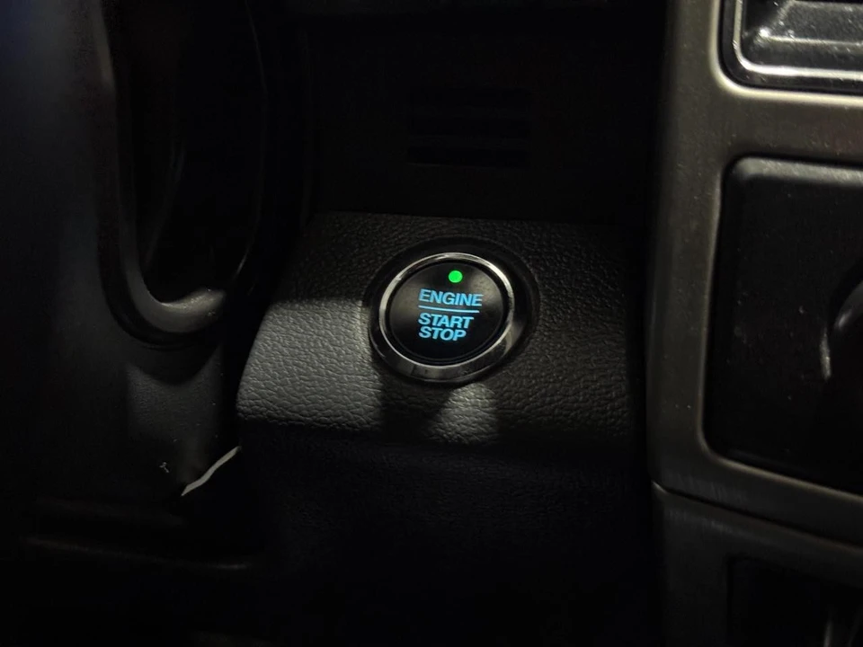 2022 Ford Super Duty 4th Gen - Image 29 of 31