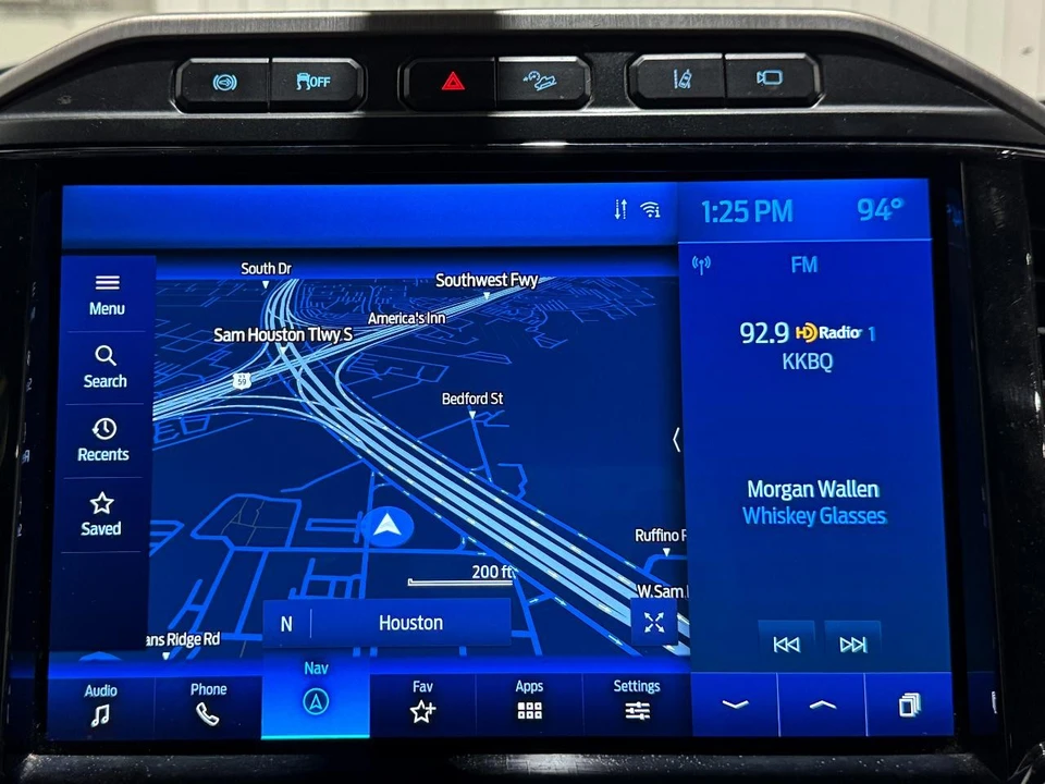 2022 Ford Super Duty 4th Gen - Image 9 of 31