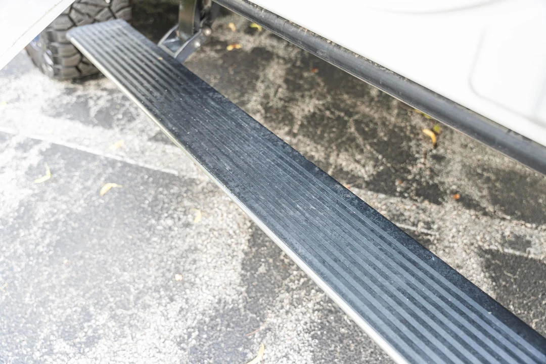 2022 Ford Super Duty 4th Gen - Image 19 of 31