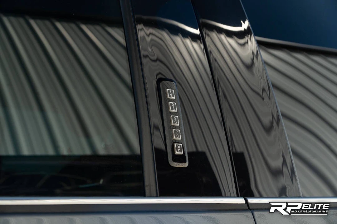 2022 Ford Super Duty 4th Gen - Image 26 of 31