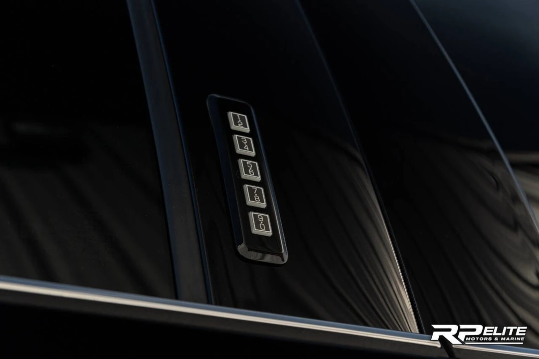 2022 Ford Super Duty 4th Gen - Image 30 of 31