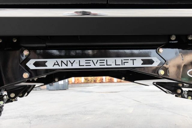 2022 Ford Super Duty 4th Gen - Image 13 of 21