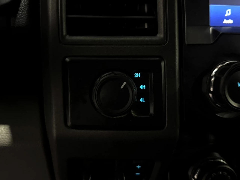 2022 Ford Super Duty 4th Gen - Image 6 of 31