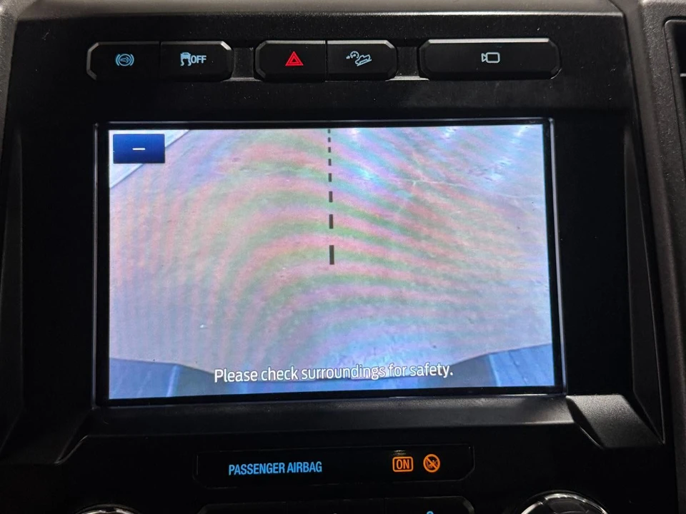2022 Ford Super Duty 4th Gen - Image 26 of 31