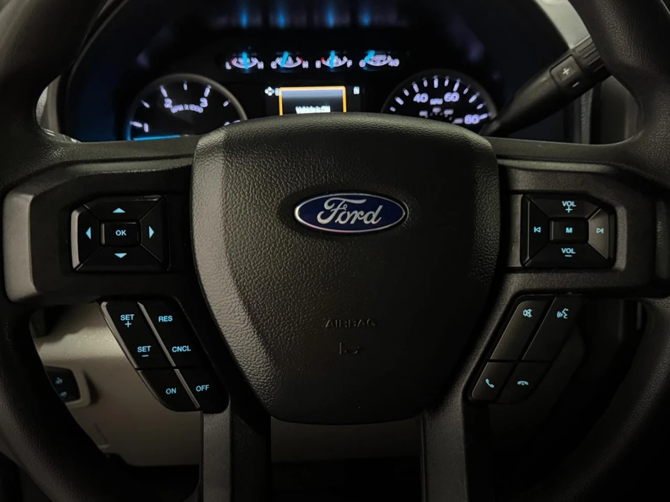 2022 Ford Super Duty 4th Gen - Image 5 of 31