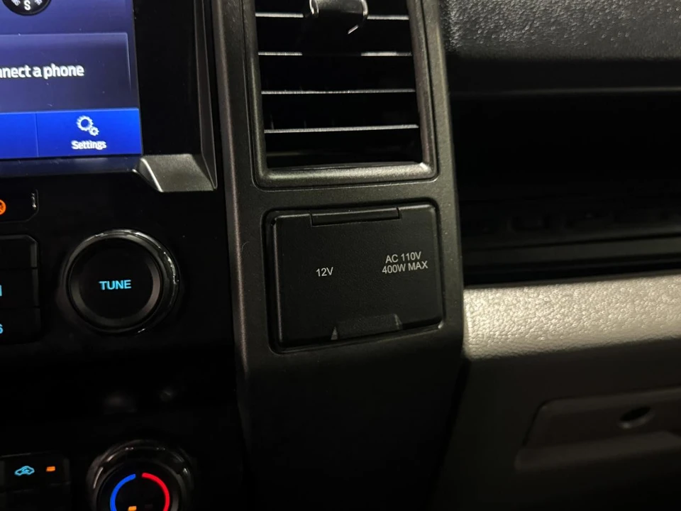 2022 Ford Super Duty 4th Gen - Image 7 of 31