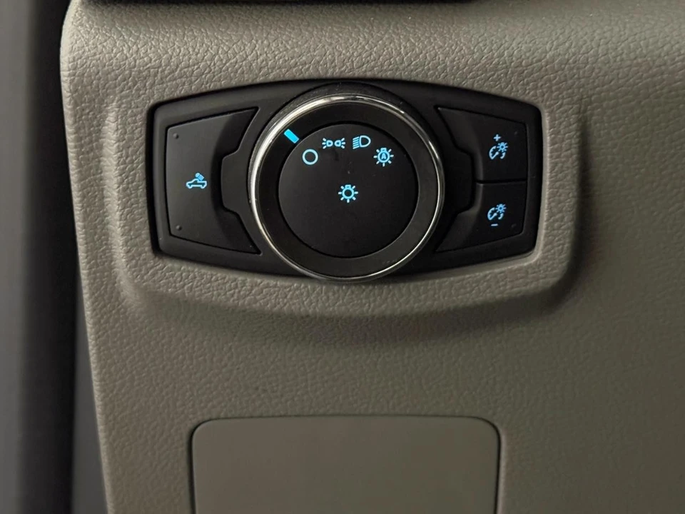 2022 Ford Super Duty 4th Gen - Image 9 of 14