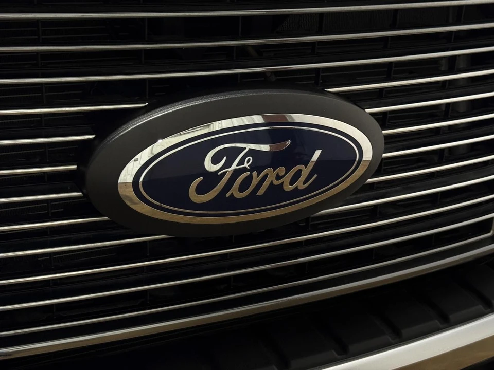2022 Ford Super Duty 4th Gen - Image 10 of 14