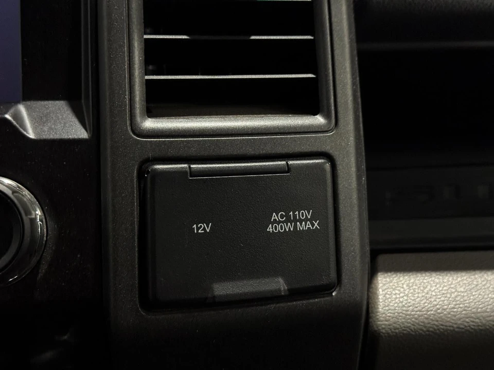 2022 Ford Super Duty 4th Gen - Image 7 of 14