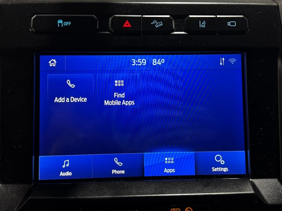 2022 Ford Super Duty 4th Gen - Image 6 of 29