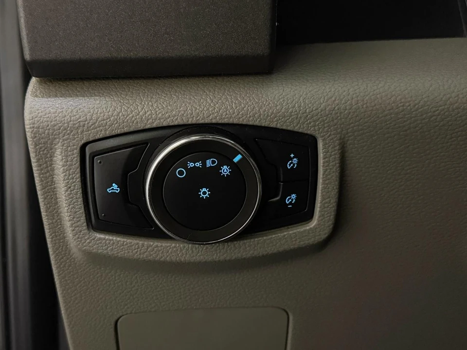 2022 Ford Super Duty 4th Gen - Image 25 of 29