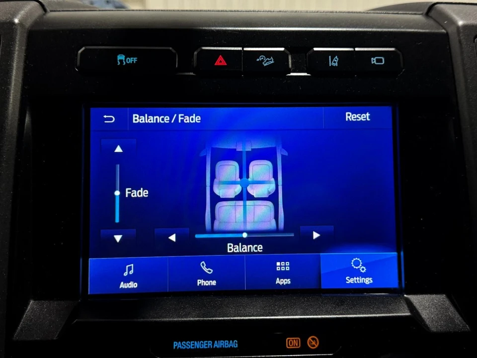 2022 Ford Super Duty 4th Gen - Image 10 of 29