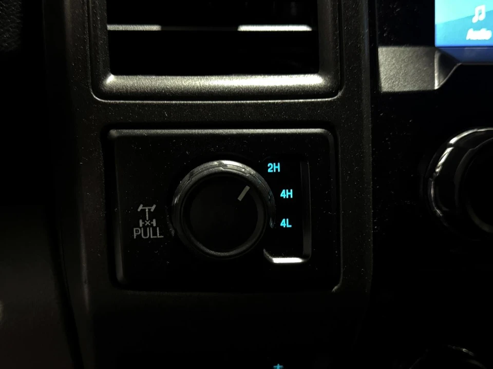 2022 Ford Super Duty 4th Gen - Image 24 of 29