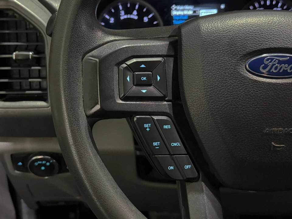 2022 Ford Super Duty 4th Gen - Image 5 of 31