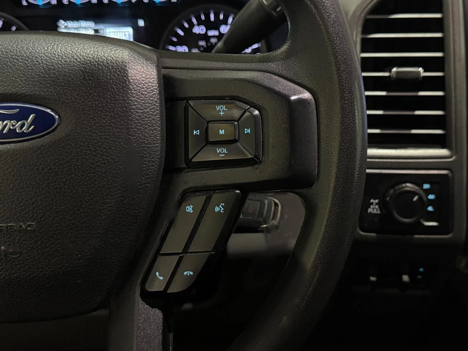 2022 Ford Super Duty 4th Gen - Image 6 of 31