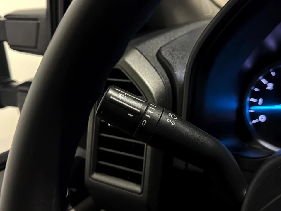 2022 Ford Super Duty 4th Gen - Image 25 of 31