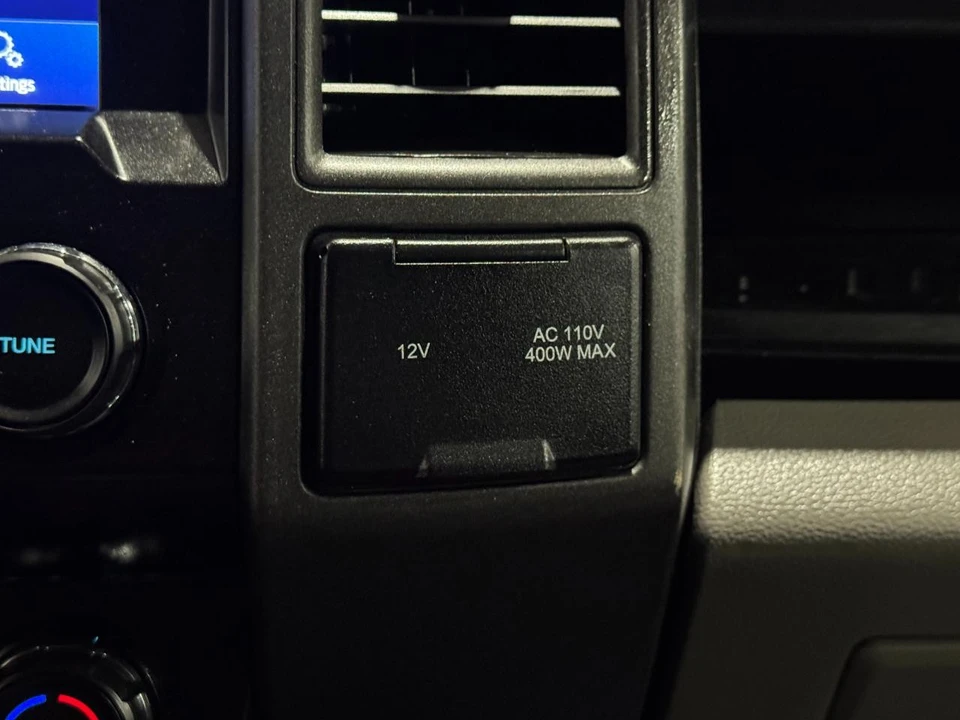 2022 Ford Super Duty 4th Gen - Image 28 of 31