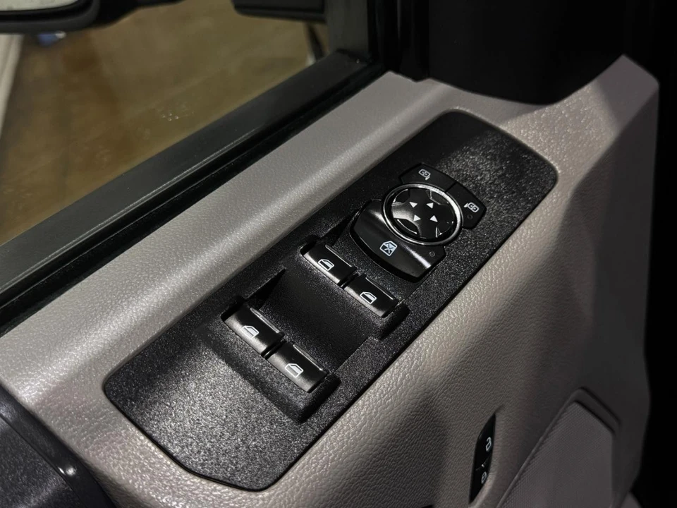 2022 Ford Super Duty 4th Gen - Image 30 of 31