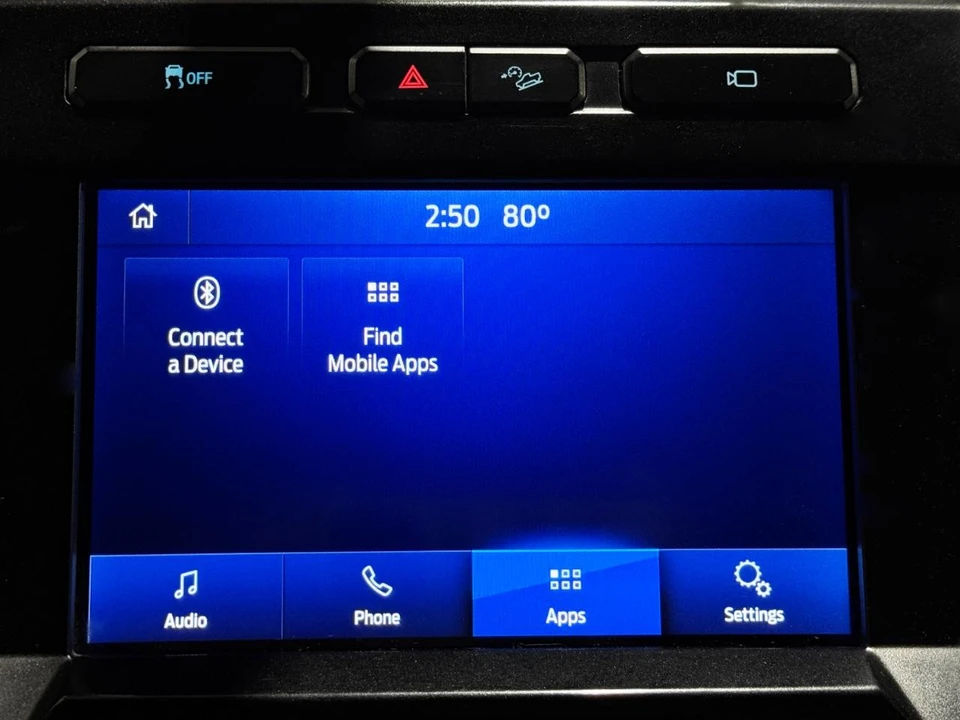 2022 Ford Super Duty 4th Gen - Image 12 of 31