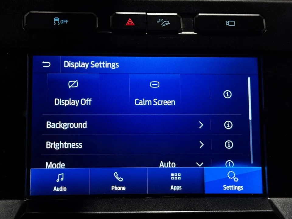 2022 Ford Super Duty 4th Gen - Image 23 of 31