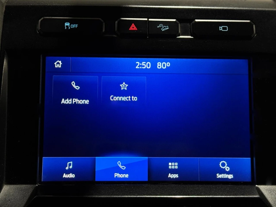 2022 Ford Super Duty 4th Gen - Image 10 of 31