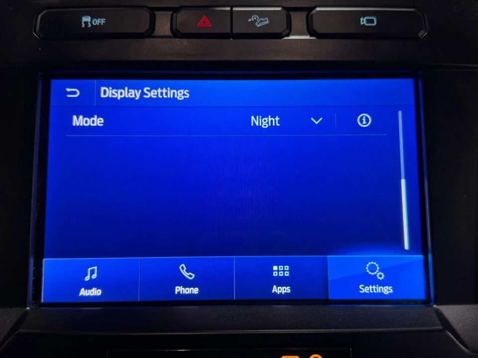 2022 Ford Super Duty 4th Gen - Image 17 of 21