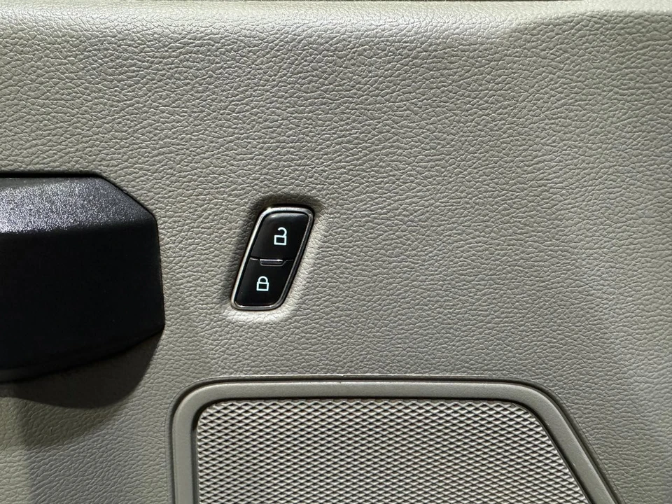 2022 Ford Super Duty 4th Gen - Image 9 of 12