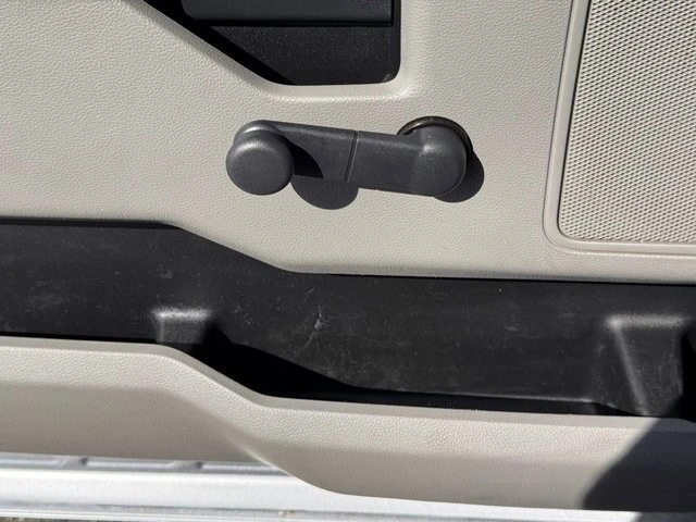 2022 Ford Super Duty 4th Gen - Image 17 of 21