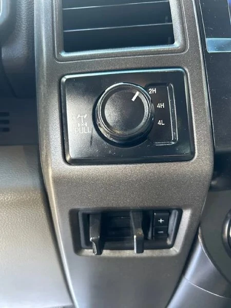2022 Ford Super Duty 5th Gen - Image 12 of 12