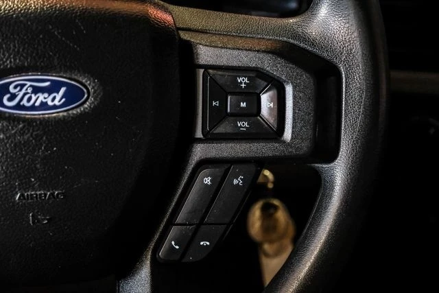 2022 Ford Super Duty 4th Gen - Image 17 of 21