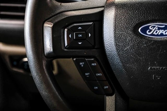 2022 Ford Super Duty 4th Gen - Image 16 of 21