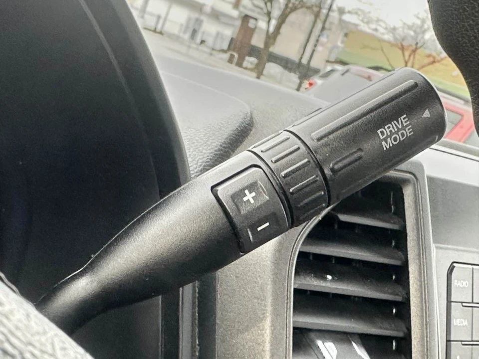 2022 Ford Super Duty 4th Gen - Image 26 of 31