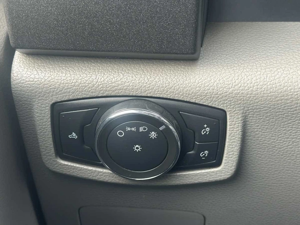 2022 Ford Super Duty 4th Gen - Image 30 of 31
