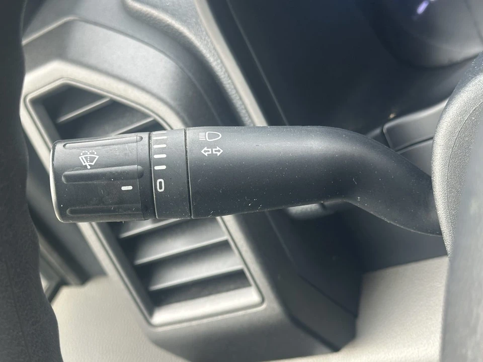 2022 Ford Super Duty 4th Gen - Image 25 of 31