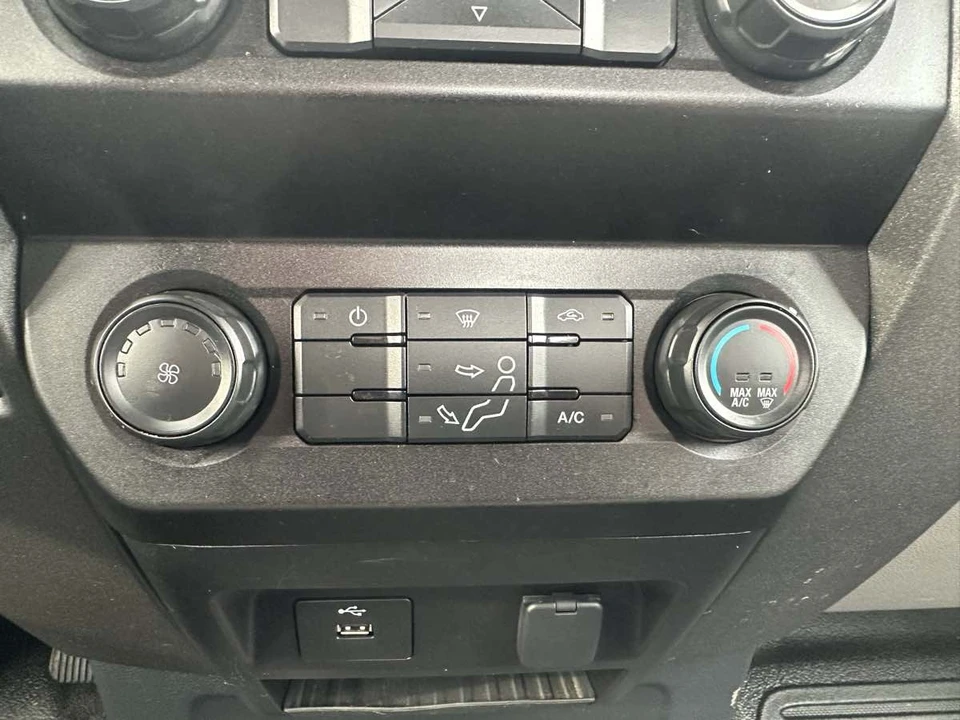 2022 Ford Super Duty 4th Gen - Image 29 of 31