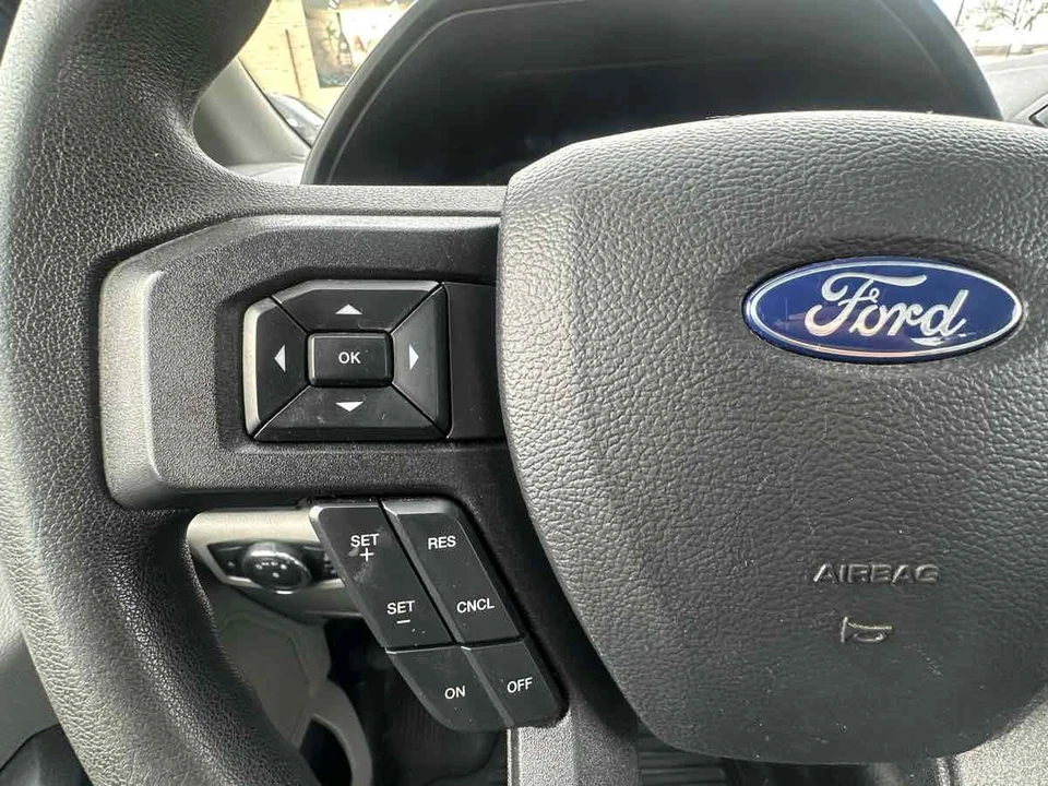 2022 Ford Super Duty 4th Gen - Image 23 of 31