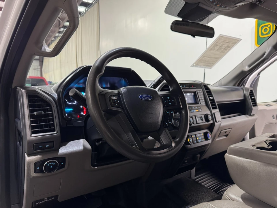 2022 Ford Super Duty 4th Gen - Image 10 of 12