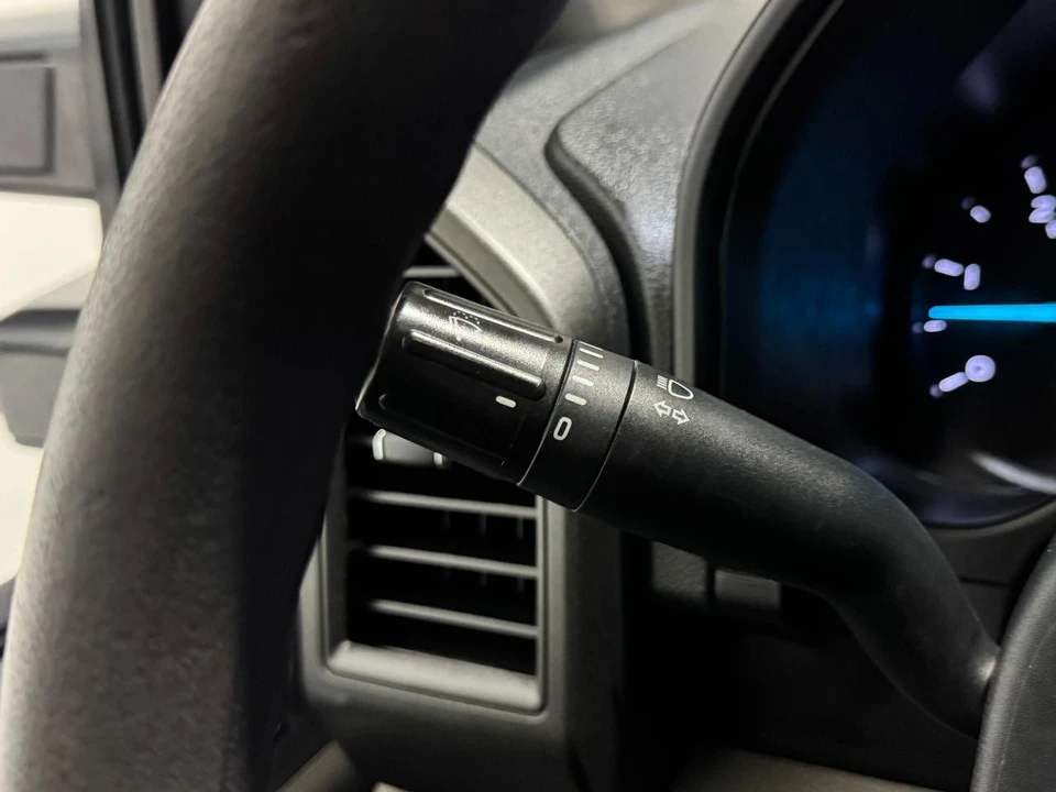 2022 Ford Super Duty 4th Gen - Image 26 of 31