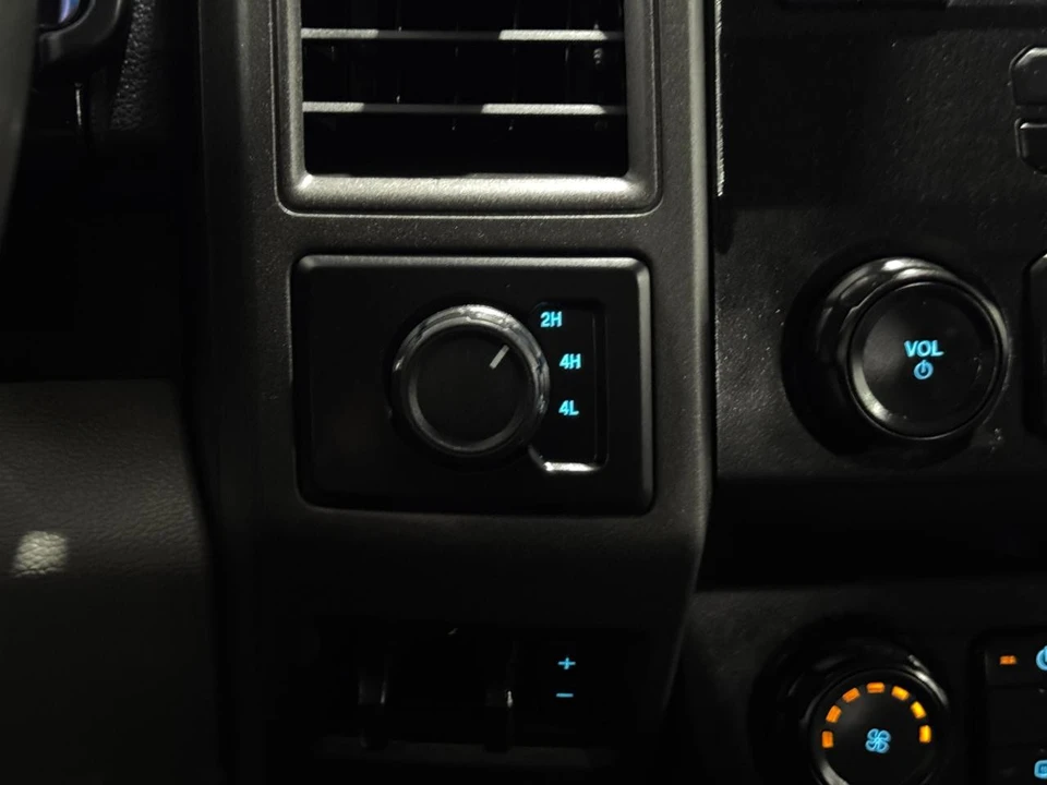 2022 Ford Super Duty 4th Gen - Image 29 of 31
